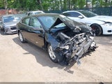 CHEVROLET MALIBU FWD LS 1G1ZB5ST3MF001595 photo