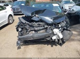 CHEVROLET MALIBU FWD LS 1G1ZB5ST3MF001595 photo