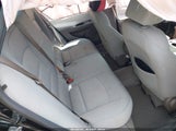 CHEVROLET MALIBU FWD LS 1G1ZB5ST3MF001595 photo