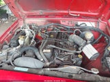 Jeep Cherokee Sport 1J4FF48S61L625518 снимка
