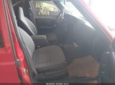 Jeep Cherokee Sport 1J4FF48S61L625518 снимка