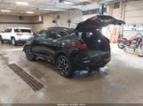 Chevrolet Blazer Awd Rs 3GNKBKRS5RS144997 снимка