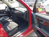MERCEDES-BENZ GLK 350 4MATIC WDCGG8HB3BF562810 fotografie