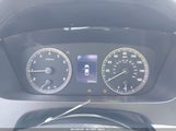 Hyundai Sonata Sport 5NPE34AF0HH496892 fotografie