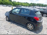 MITSUBISHI MIRAGE ES/RF ML32A4HJ1FH041213 снимка