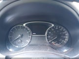 Nissan Altima 2.5 Sr 1N4AL3AP1JC104348 снимка