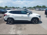 Kia Seltos Ex KNDER2AA9R7500225 снимка