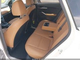 Kia Seltos Ex KNDER2AA9R7500225 снимка