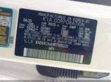 Kia Seltos Ex KNDER2AA9R7500225 снимка