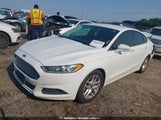 Ford Fusion Se 3FA6P0HD2GR185987 снимка