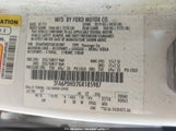 Ford Fusion Se 3FA6P0HD2GR185987 снимка