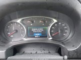 GMC TERRAIN FWD SLE 3GKALMEV1ML305141 fotografie