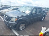 NISSAN FRONTIER SV 1N6AD0EV1GN771994 снимка