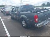 NISSAN FRONTIER SV 1N6AD0EV1GN771994 снимка