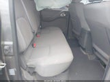 NISSAN FRONTIER SV 1N6AD0EV1GN771994 снимка