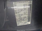 NISSAN FRONTIER SV 1N6AD0EV1GN771994 снимка