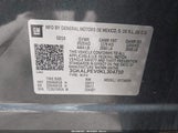 GMC Terrain Slt 3GKALPEV0KL304710 снимка