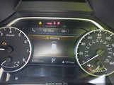 NISSAN MURANO SV 5N1AZ2MH7JN119444 photo