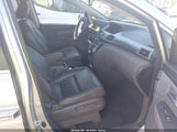 HONDA ODYSSEY EX-L 5FNRL5H6XBB057590 снимка