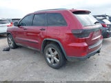 Jeep Grand Cherokee Overland 1C4RJFCT6CC166782 снимка