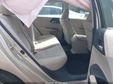 HONDA ACCORD LX 1HGCR2F32DA006223 снимка