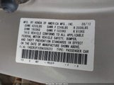 HONDA ACCORD LX 1HGCR2F32DA006223 снимка