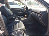 AUDI A4 2.0T AVANT WAUKF78E47A216368 снимка