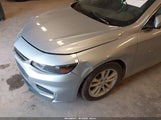 Chevrolet Malibu Hybrid 1G1ZJ5SU6HF221153 photo