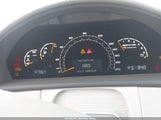 MERCEDES-BENZ CL 55 AMG WDBPJ74J15A045102 снимка