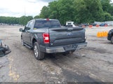Ford F-150 Xlt 1FTEW1CP6JFB80733 снимка