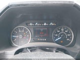 Ford F-150 Xlt 1FTEW1CP6JFB80733 снимка