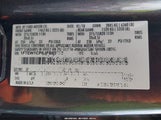 Ford F-150 Xlt 1FTEW1CP6JFB80733 снимка