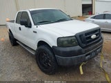 FORD F-150 STX/XL/XLT 1FTRX14W68FA31009 photo