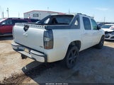 CHEVROLET AVALANCHE 1500 LS 3GNMCEE0XBG121056 снимка