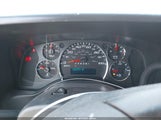 CHEVROLET EXPRESS 2500 WORK VAN 1GCZGFBA5A1180910 снимка