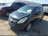 CHEVROLET SPARK LS AUTO KL8CB6S9XDC589349 снимка