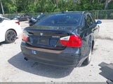 BMW 328I WBAVA37577NL17404 fotografie
