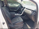 Ford Edge Sport 2FMDK4AK9DBC63915 fotografie