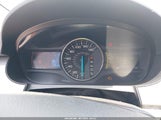 Ford Edge Sport 2FMDK4AK9DBC63915 снимка