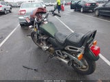 SUZUKI GS550 L JS1GN72LXG2100969 снимка