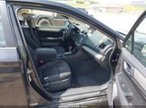 Subaru Legacy 2.5I Premium 4S3BNAF66G3062717 снимка