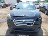 Subaru Legacy 2.5I Premium 4S3BNAF66G3062717 снимка
