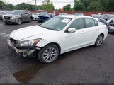 HONDA ACCORD 2.4 EX-L 1HGCP2F82BA155732 снимка