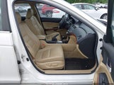 HONDA ACCORD 2.4 EX-L 1HGCP2F82BA155732 снимка