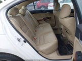 HONDA ACCORD 2.4 EX-L 1HGCP2F82BA155732 снимка