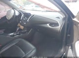 Chevrolet Malibu Fwd Lt 1G1ZD5ST0MF002343 снимка