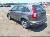 HONDA CR-V LX 5J6RE4H35BL069616 снимка