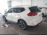 NISSAN ROGUE SL JN8AT2MT7HW380298 снимка