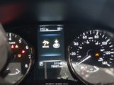 NISSAN ROGUE SL JN8AT2MT7HW380298 снимка