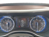 Chrysler Voyager Lxi 2C4RC1DG0MR569650 снимка